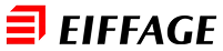 Eiffage