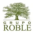 Grupo Roble