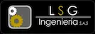 LSG Ingeniería
