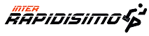 Inter Rapidísimo
