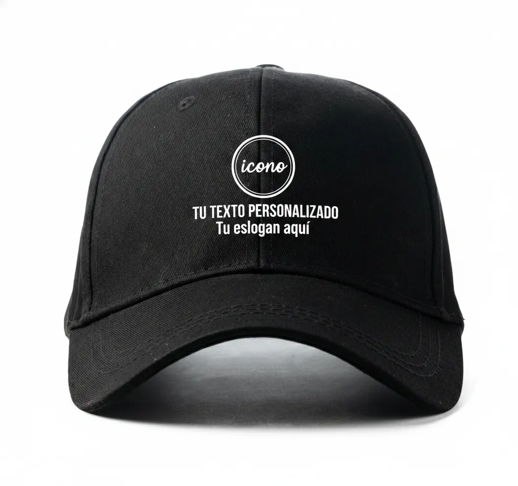 Gorras